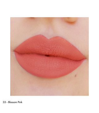 Crayon à lèvres - JUMBO LIPSTICK