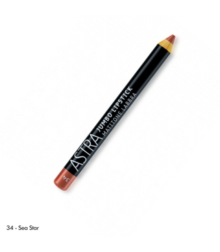 Crayon à lèvres - JUMBO LIPSTICK