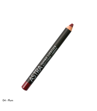 Crayon à lèvres - JUMBO LIPSTICK