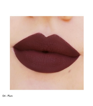 Crayon à lèvres - JUMBO LIPSTICK
