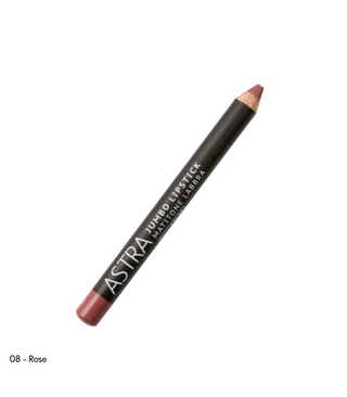 Crayon à lèvres - JUMBO LIPSTICK