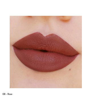 Crayon à lèvres - JUMBO LIPSTICK