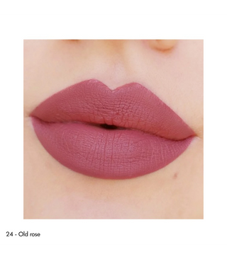 Crayon à lèvres - JUMBO LIPSTICK
