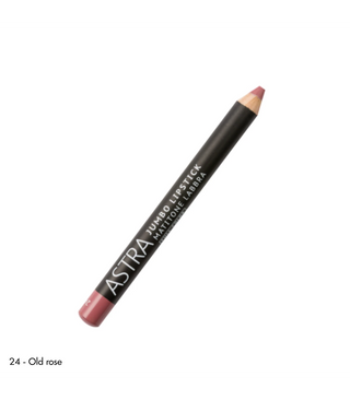 Crayon à lèvres - JUMBO LIPSTICK