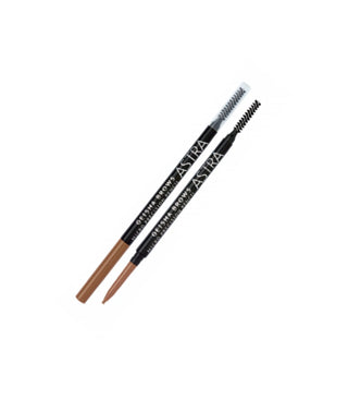 Crayon de précision sourcils GEISHA BROWS