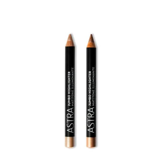 Jumbo Highlighter – Crayon illuminateur pour le visage