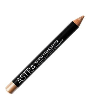 Jumbo Highlighter – Crayon illuminateur pour le visage