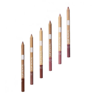 Crayon à lèvres PURE BEAUTY