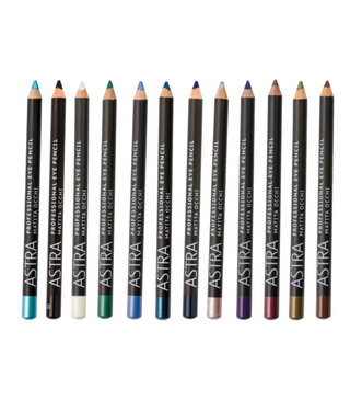 Crayon Pour Les Yeux Professionnel