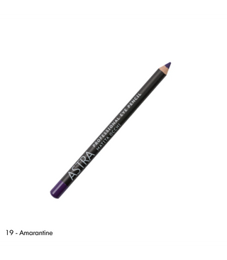 Crayon Pour Les Yeux Professionnel