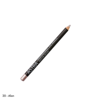 Crayon Pour Les Yeux Professionnel