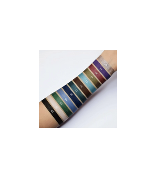 Crayon Pour Les Yeux Professionnel