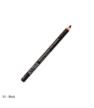 Crayon Pour Les Yeux Professionnel