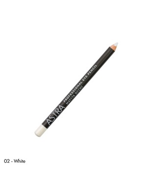 Crayon Pour Les Yeux Professionnel