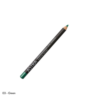 Crayon Pour Les Yeux Professionnel