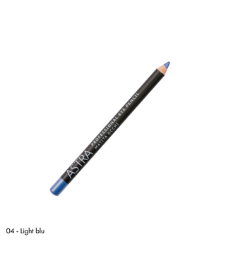 Crayon Pour Les Yeux Professionnel