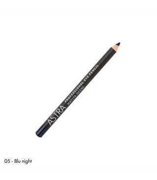 Crayon Pour Les Yeux Professionnel