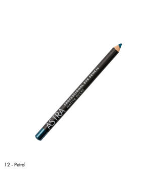 Crayon Pour Les Yeux Professionnel