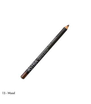Crayon Pour Les Yeux Professionnel