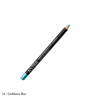 Crayon Pour Les Yeux Professionnel