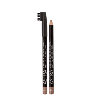 Crayon sourcils EXPERT