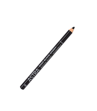 Crayon yeux BLACK SMOKY