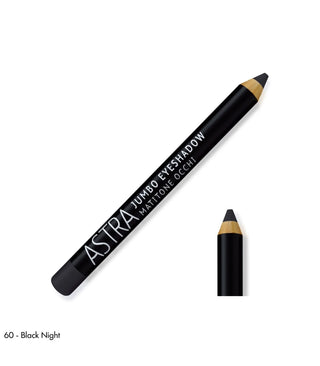 Crayon yeux Jumbo EYESHADOW