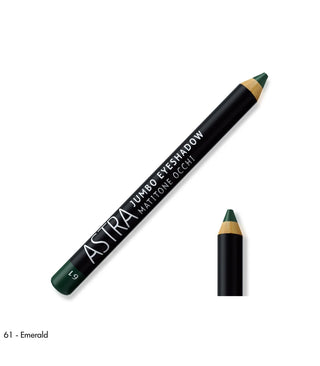 Crayon yeux Jumbo EYESHADOW