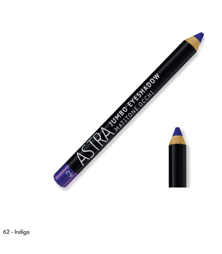 Crayon yeux Jumbo EYESHADOW