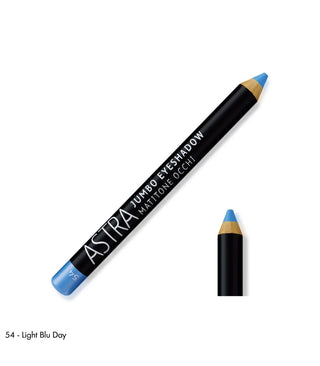 Crayon yeux Jumbo EYESHADOW
