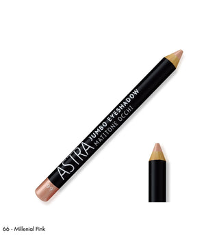 Crayon yeux Jumbo EYESHADOW