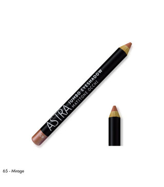Crayon yeux Jumbo EYESHADOW