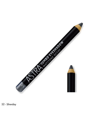 Crayon yeux Jumbo EYESHADOW