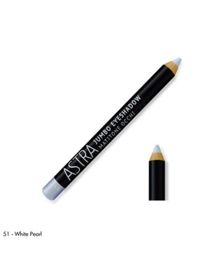 Crayon yeux Jumbo EYESHADOW