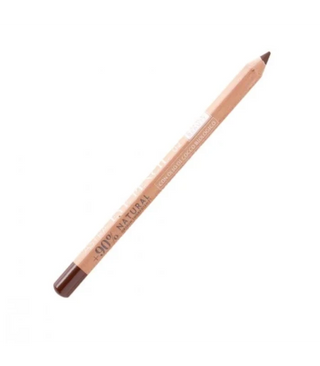 Crayon yeux PURE BEAUTY