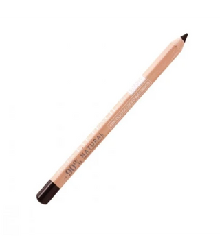 Crayon yeux PURE BEAUTY