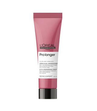 L'Oréal Professionnel Crème 10 en 1 - PRO LONGER - 150ml