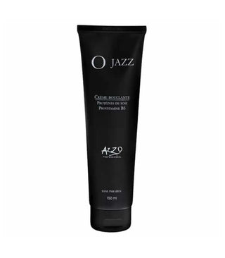 Crème Boucle O'Jazz - AZZO PROFESSIONNEL - 150ml