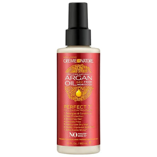 Argan Oil - Soin sans rinçage 7-en-1 - 118 ml