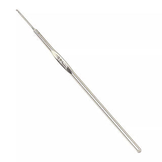 Crochet à Mèche - 1,0 mm