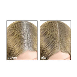 Root Cover Up – Poudre Retouche Racines - 2.1 g