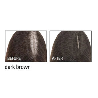 Root Cover Up – Poudre Retouche Racines - 2.1 g