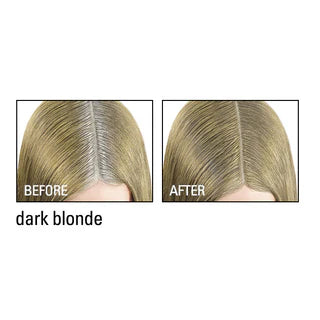 Root Cover Up – Poudre Retouche Racines - 2.1 g