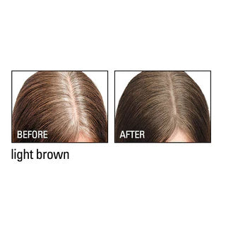 Root Cover Up – Poudre Retouche Racines - 2.1 g