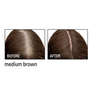 Root Cover Up – Poudre Retouche Racines - 2.1 g