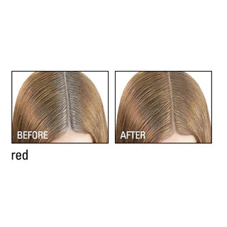 Root Cover Up – Poudre Retouche Racines - 2.1 g