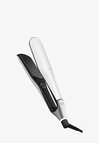 Chronos Max  - Lisseur professionnel
