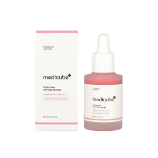PDRN Pink - Sérum - 30 ml - photo 2 - Medicube