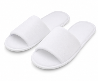 Chaussons jetables