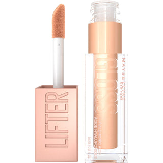 Gloss hydratant - Lifter Gloss